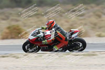media/May-05-2025-Moto Forza (Mon) [[3c1838c5e5]]/2-B Group/Session 3 (Panning Test Turn 14 Inside)/